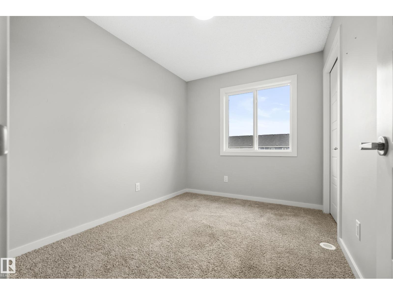 8322 Chappelle Wy Sw, Edmonton, Alberta  T6W 4L3 - Photo 26 - E4510466