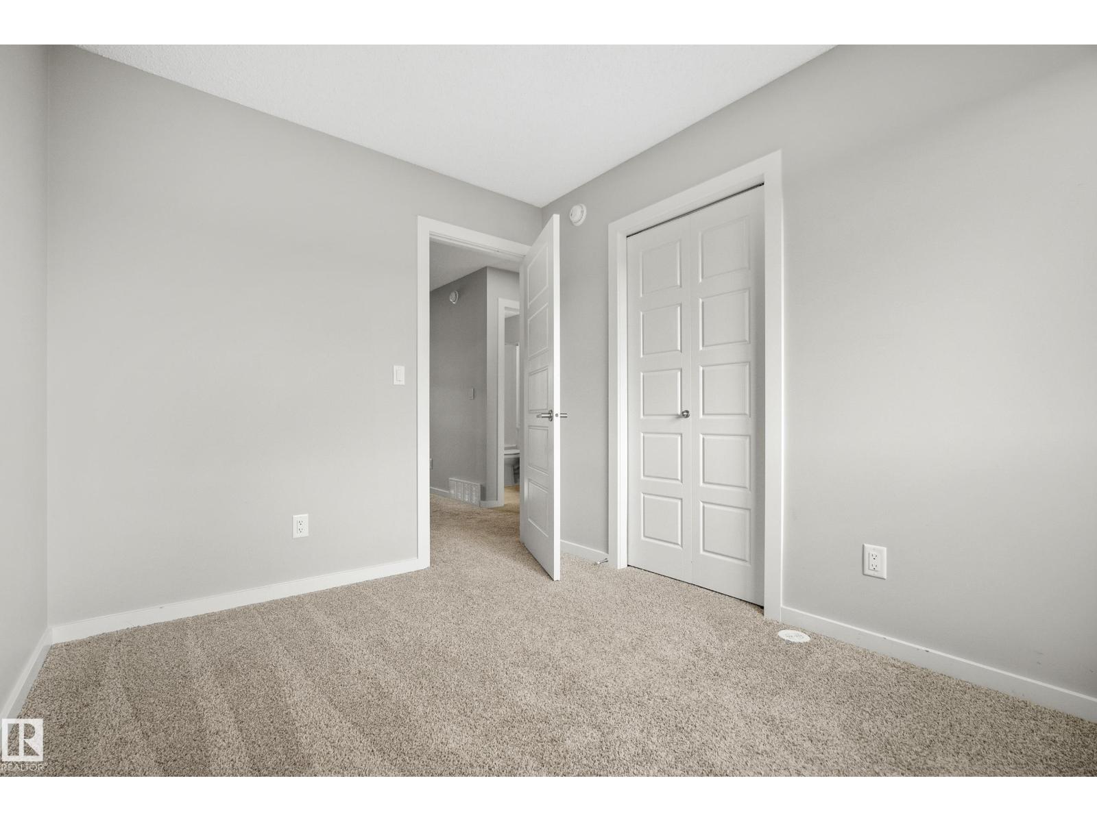 8322 Chappelle Wy Sw, Edmonton, Alberta  T6W 4L3 - Photo 27 - E4510466