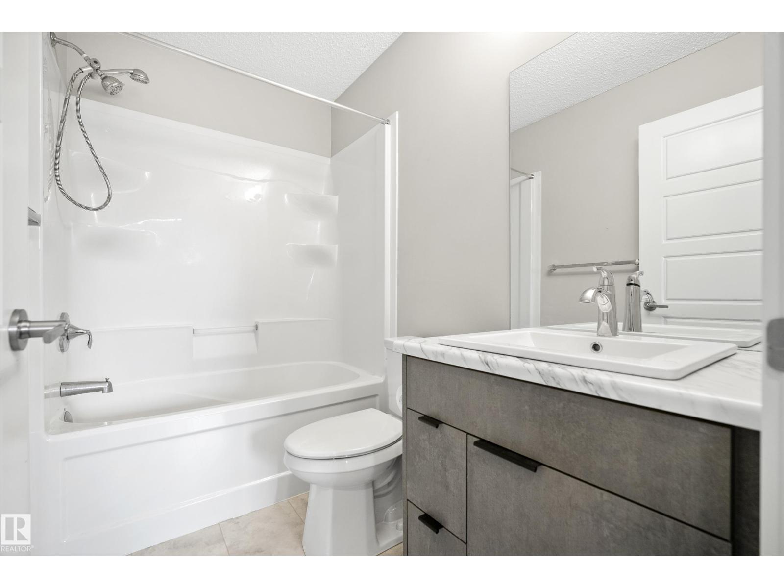 8322 Chappelle Wy Sw, Edmonton, Alberta  T6W 4L3 - Photo 30 - E4510466