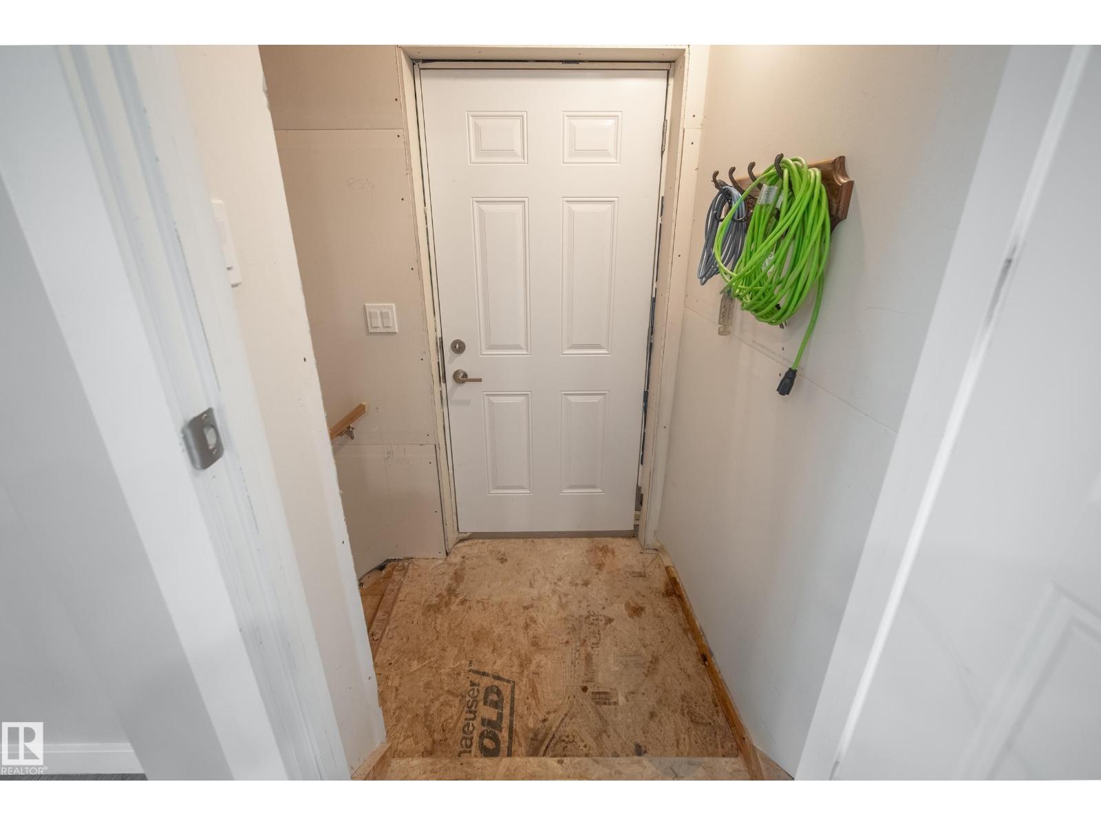 8322 Chappelle Wy Sw, Edmonton, Alberta  T6W 4L3 - Photo 31 - E4510466