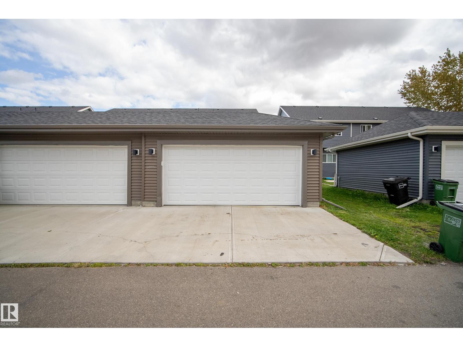 8322 Chappelle Wy Sw, Edmonton, Alberta  T6W 4L3 - Photo 34 - E4510466