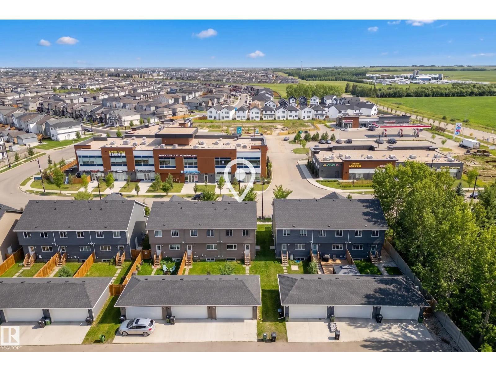 8322 Chappelle Wy Sw, Edmonton, Alberta  T6W 4L3 - Photo 39 - E4510466