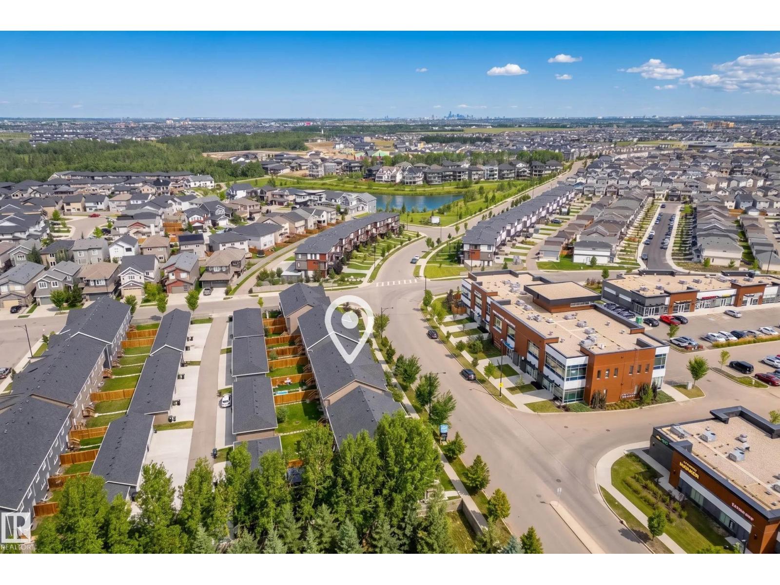8322 Chappelle Wy Sw, Edmonton, Alberta  T6W 4L3 - Photo 42 - E4510466