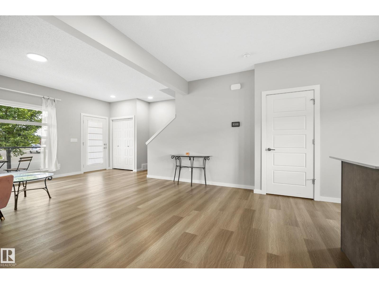 8322 Chappelle Wy Sw, Edmonton, Alberta  T6W 4L3 - Photo 7 - E4510466