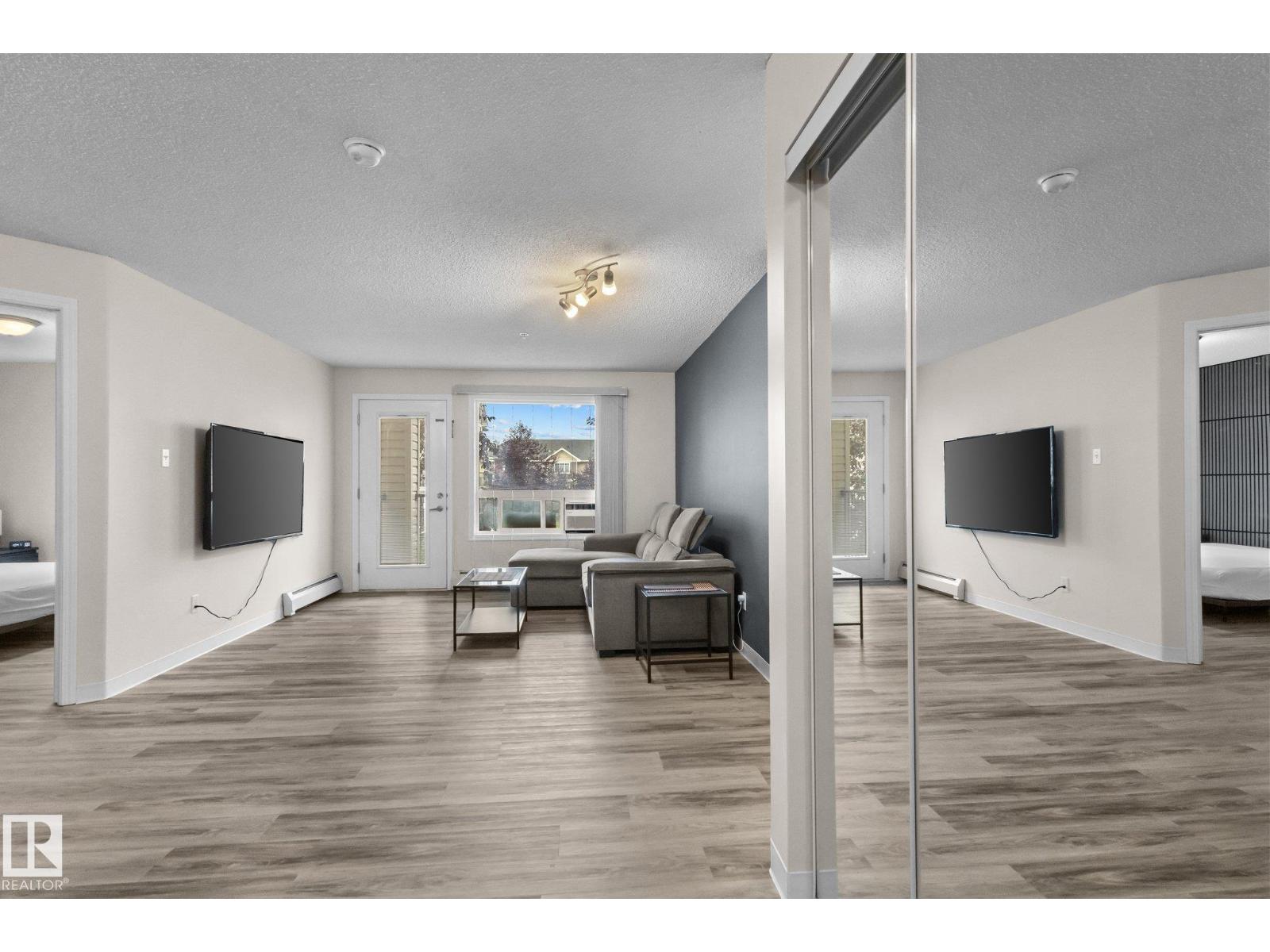 #7210 7327 South Terwillegar Dr Nw, Edmonton, Alberta  T6R 0L8 - Photo 10 - E4510467