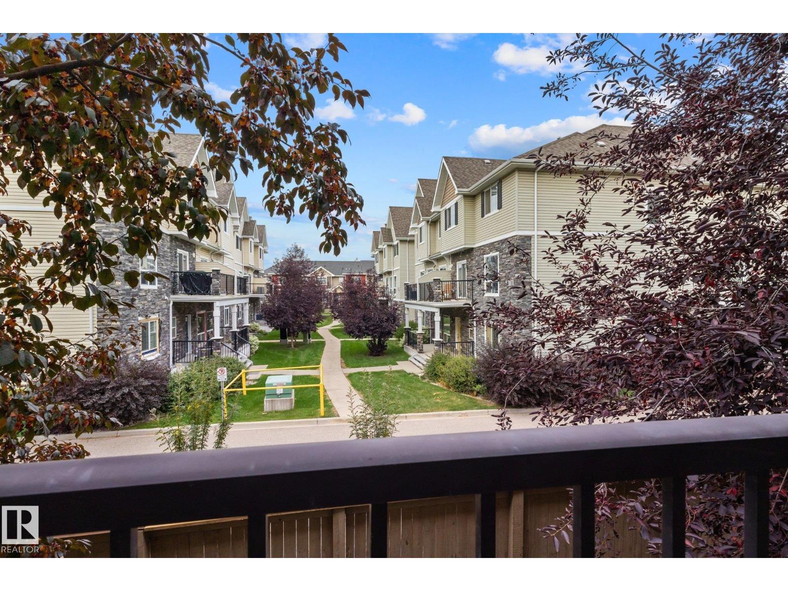 #7210 7327 South Terwillegar Dr Nw, Edmonton, Alberta  T6R 0L8 - Photo 11 - E4510467