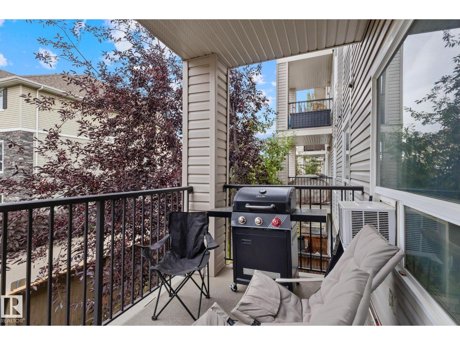 #7210 7327 South Terwillegar Dr Nw, Edmonton, Alberta  T6R 0L8 - Photo 12 - E4510467