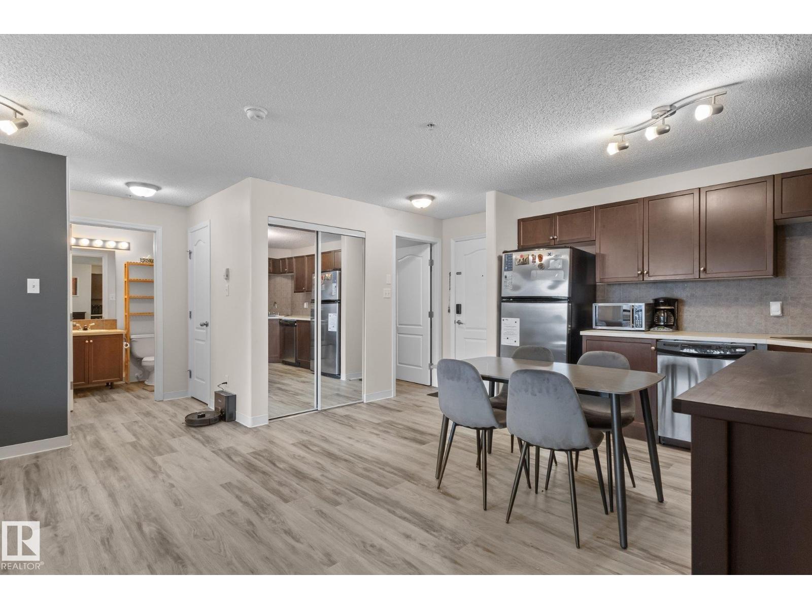 #7210 7327 South Terwillegar Dr Nw, Edmonton, Alberta  T6R 0L8 - Photo 13 - E4510467