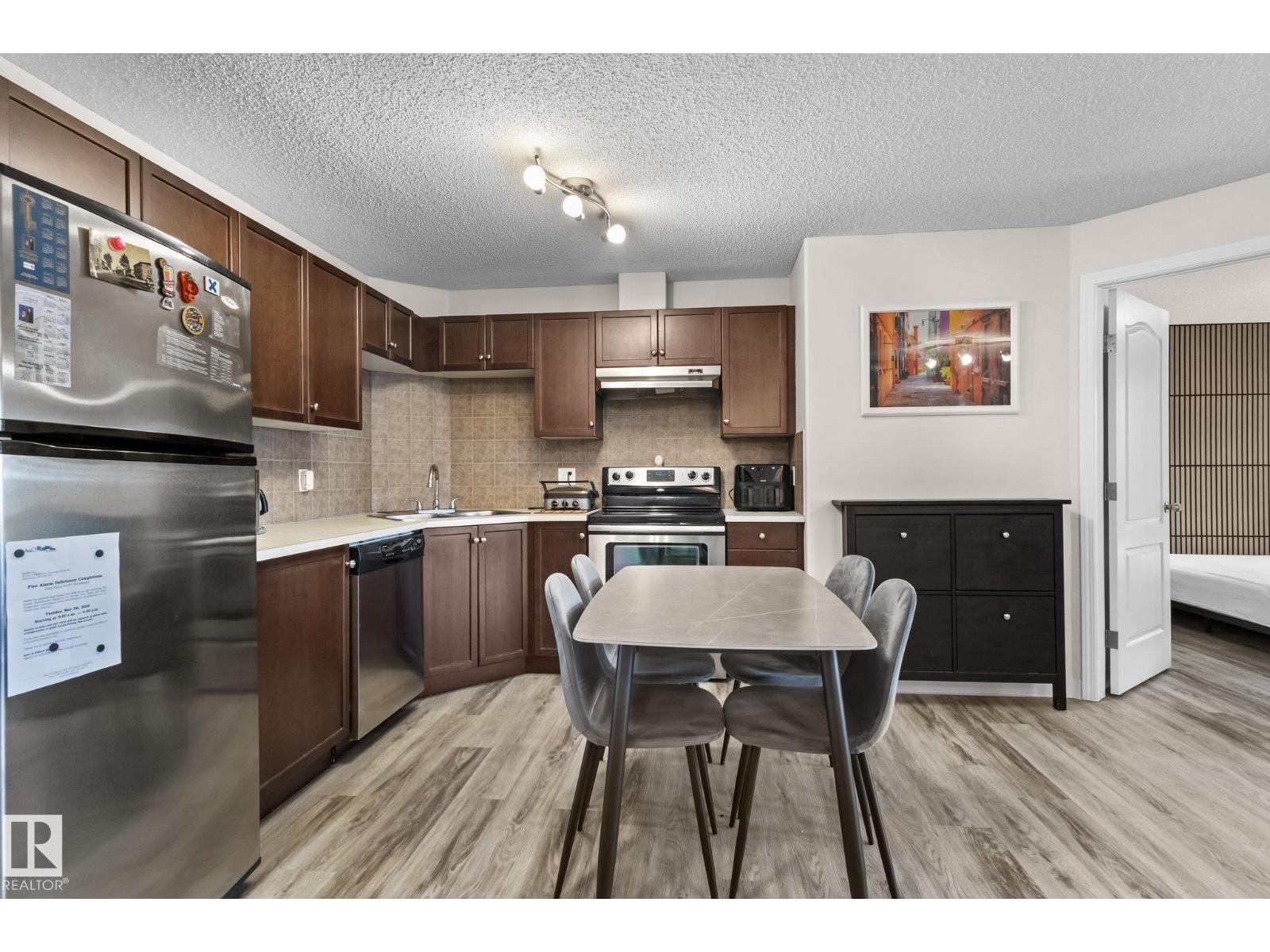#7210 7327 South Terwillegar Dr Nw, Edmonton, Alberta  T6R 0L8 - Photo 14 - E4510467