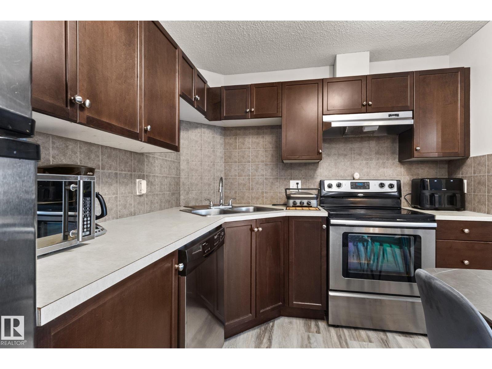 #7210 7327 South Terwillegar Dr Nw, Edmonton, Alberta  T6R 0L8 - Photo 15 - E4510467