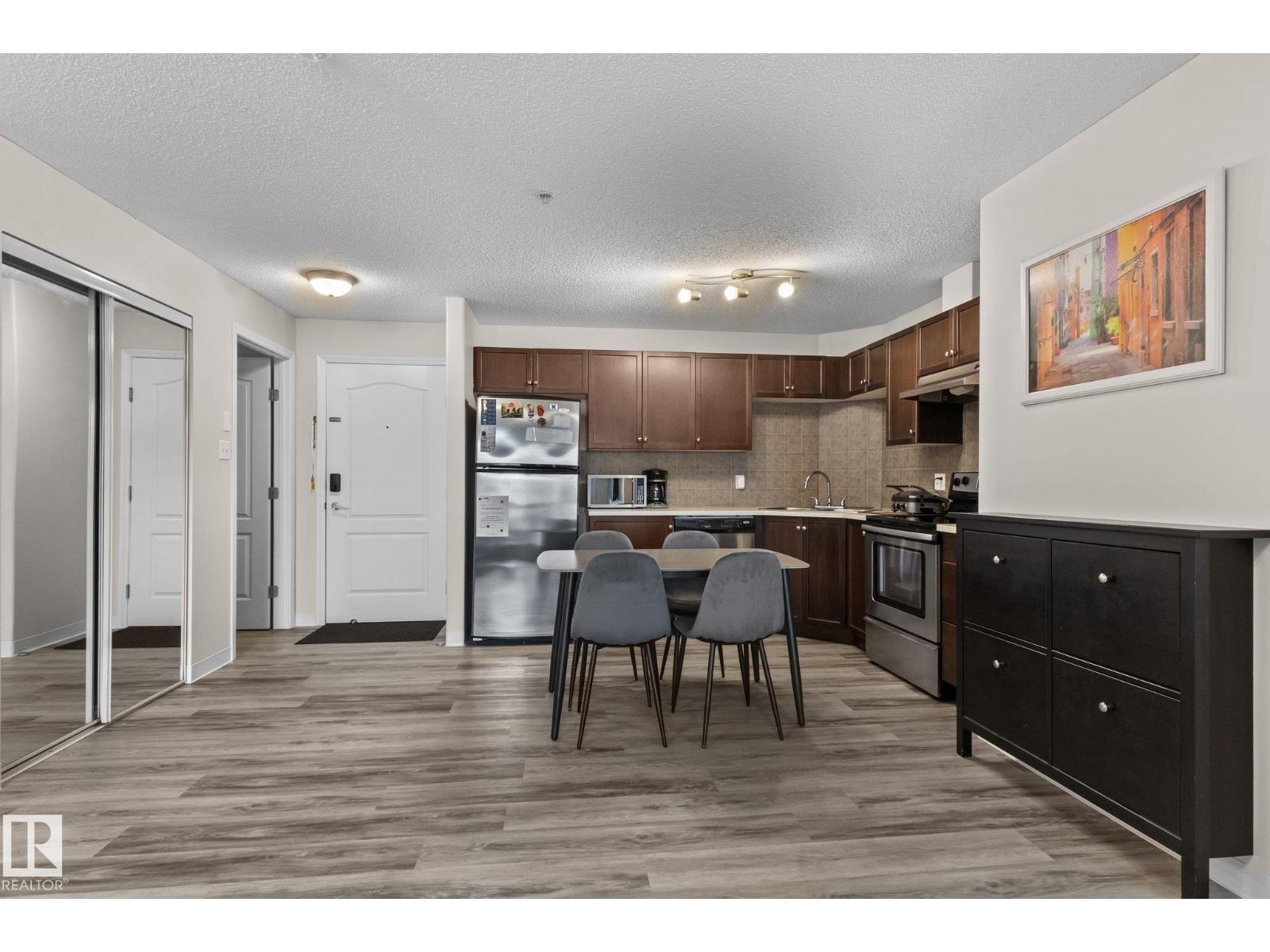 #7210 7327 South Terwillegar Dr Nw, Edmonton, Alberta  T6R 0L8 - Photo 16 - E4510467