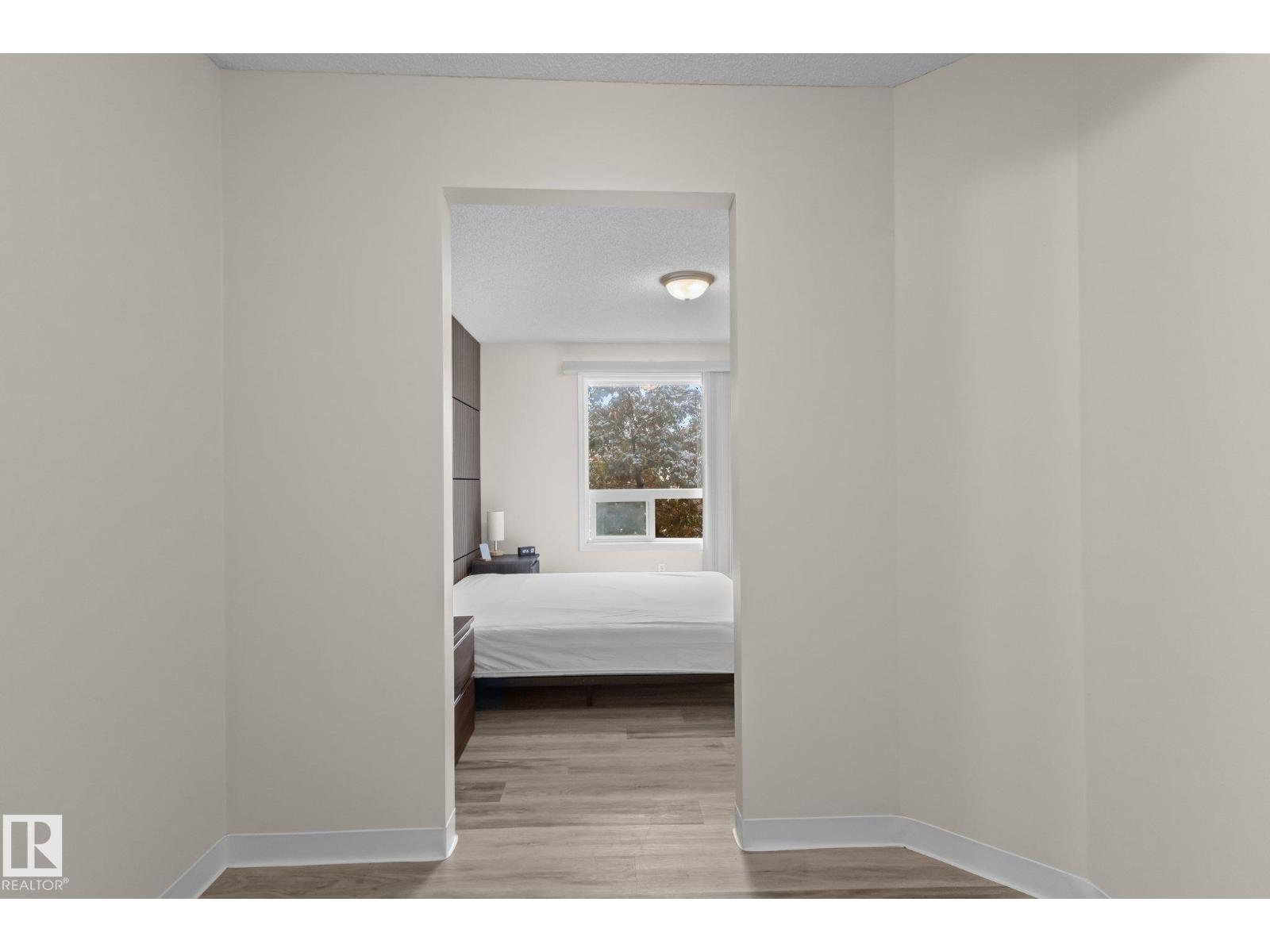 #7210 7327 South Terwillegar Dr Nw, Edmonton, Alberta  T6R 0L8 - Photo 17 - E4510467