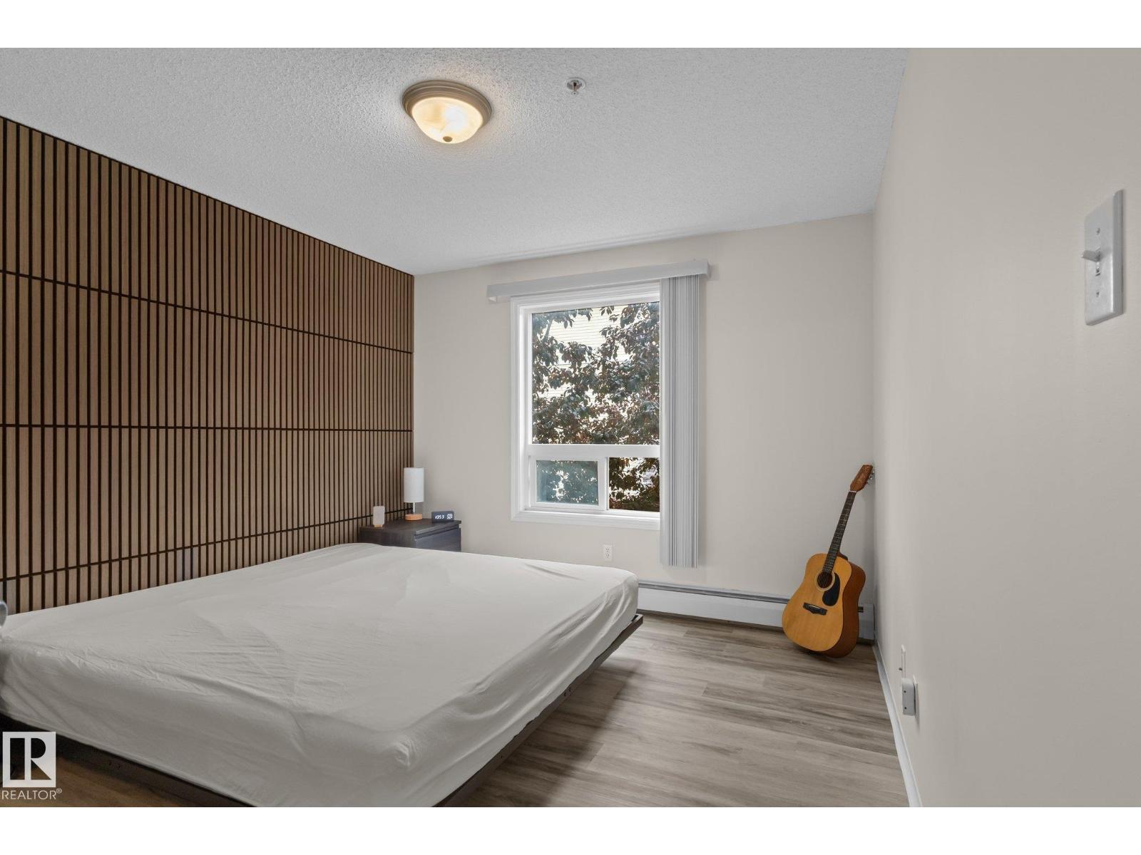 #7210 7327 South Terwillegar Dr Nw, Edmonton, Alberta  T6R 0L8 - Photo 19 - E4510467