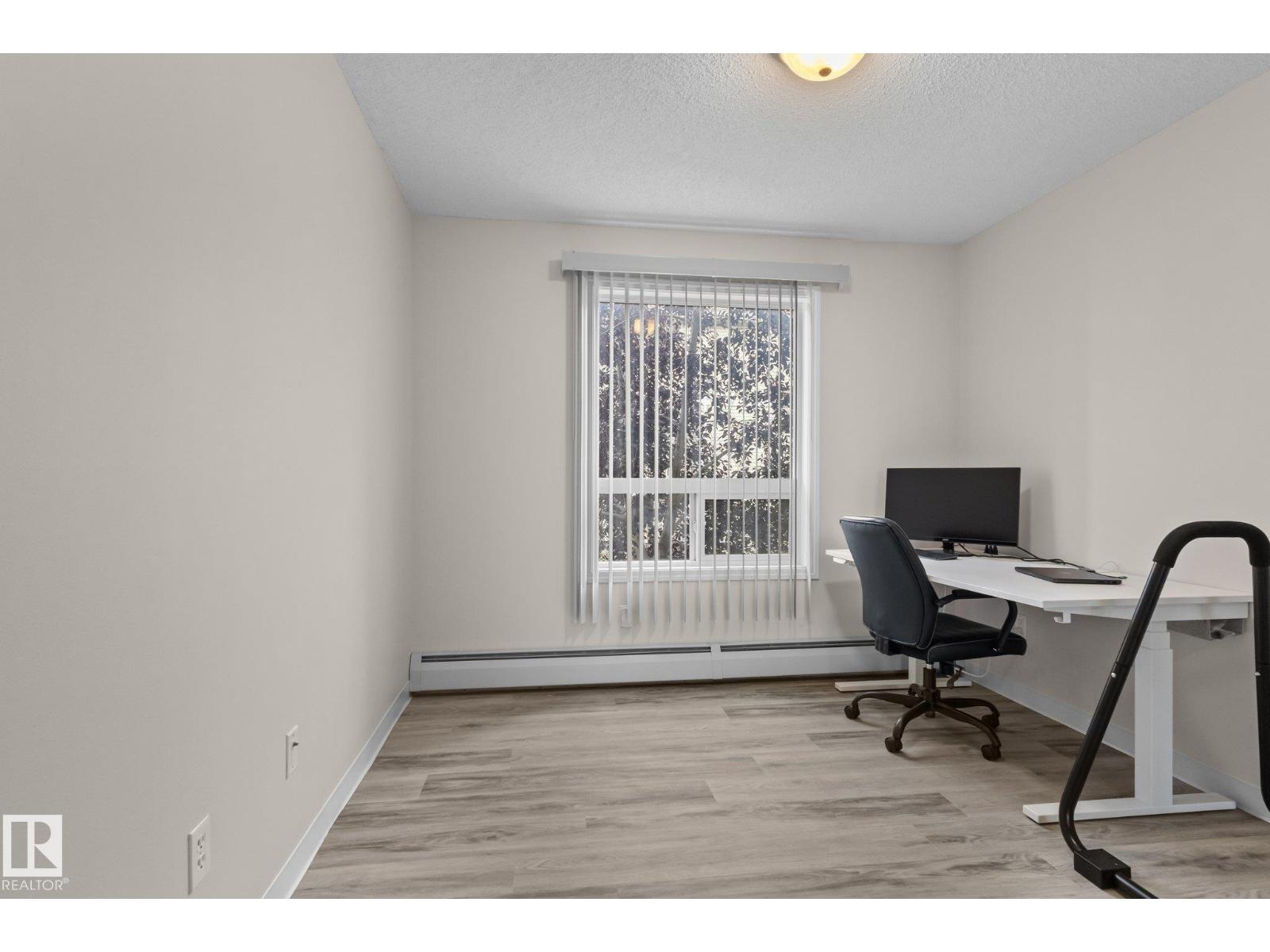 #7210 7327 South Terwillegar Dr Nw, Edmonton, Alberta  T6R 0L8 - Photo 20 - E4510467