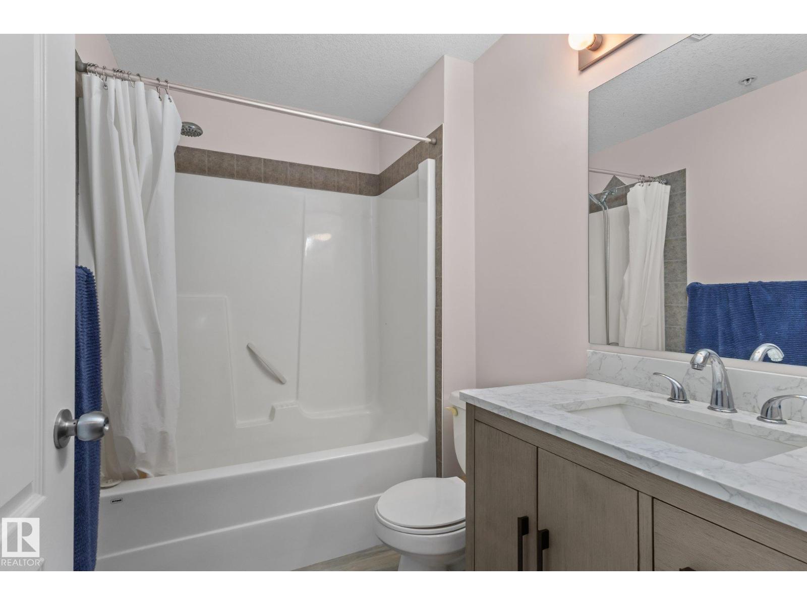 #7210 7327 South Terwillegar Dr Nw, Edmonton, Alberta  T6R 0L8 - Photo 21 - E4510467