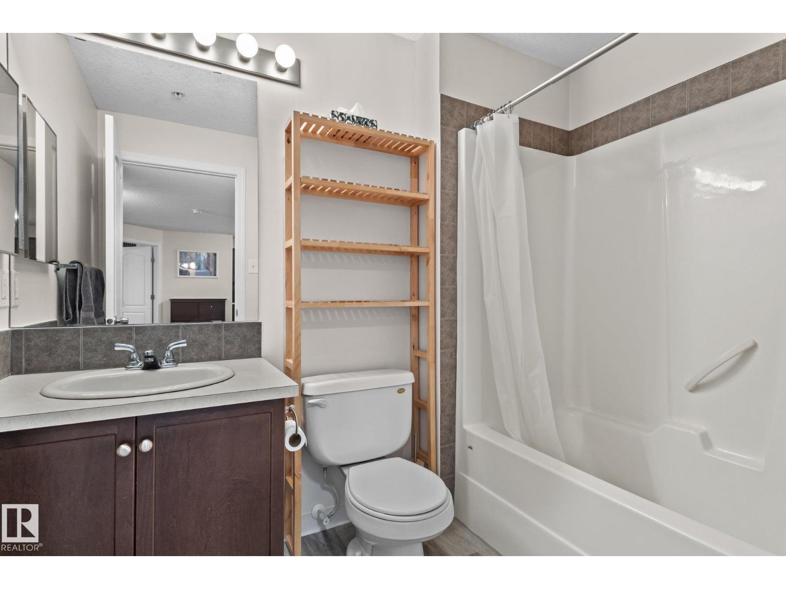 #7210 7327 South Terwillegar Dr Nw, Edmonton, Alberta  T6R 0L8 - Photo 22 - E4510467
