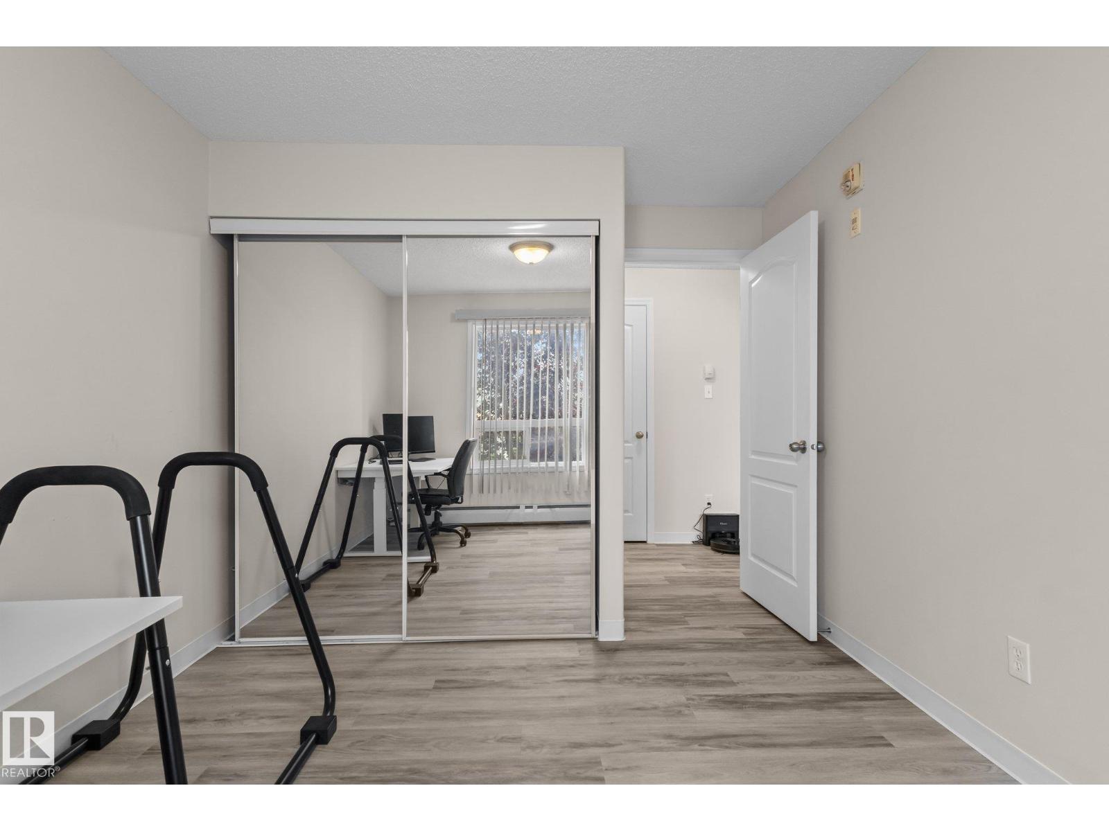 #7210 7327 South Terwillegar Dr Nw, Edmonton, Alberta  T6R 0L8 - Photo 24 - E4510467