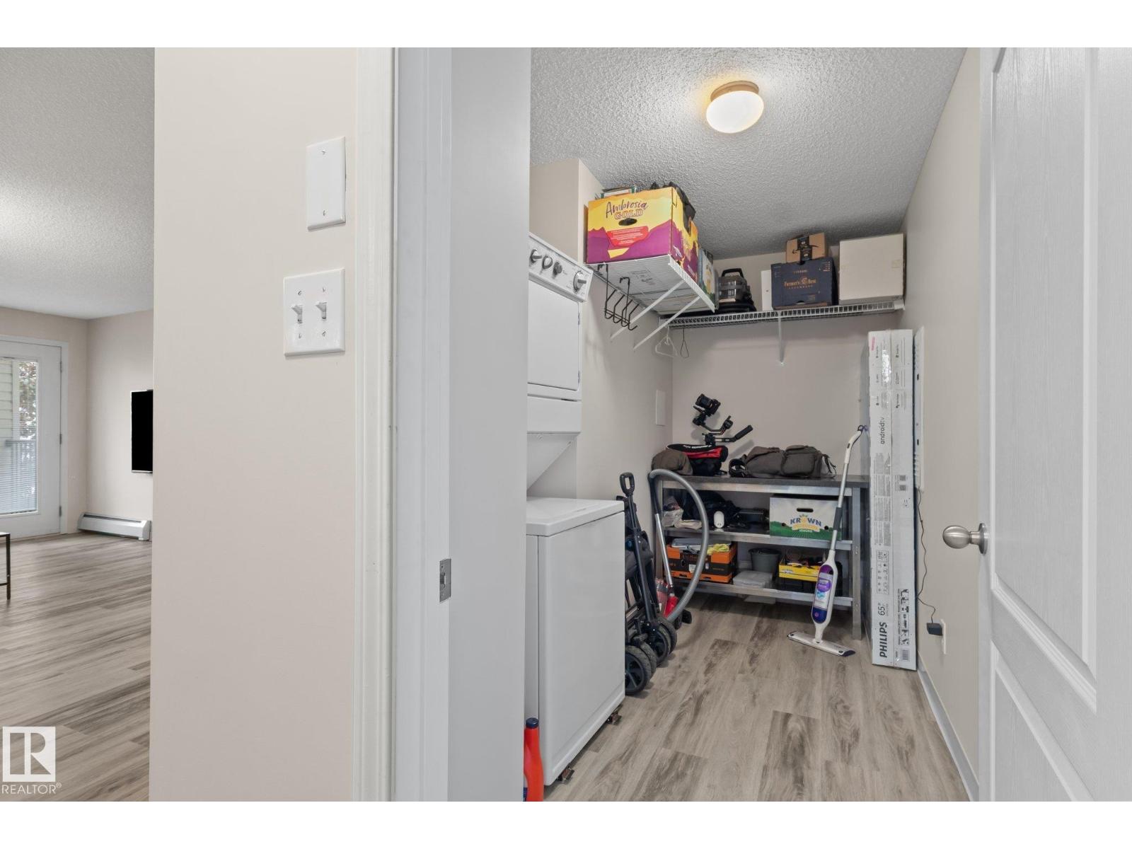 #7210 7327 South Terwillegar Dr Nw, Edmonton, Alberta  T6R 0L8 - Photo 25 - E4510467