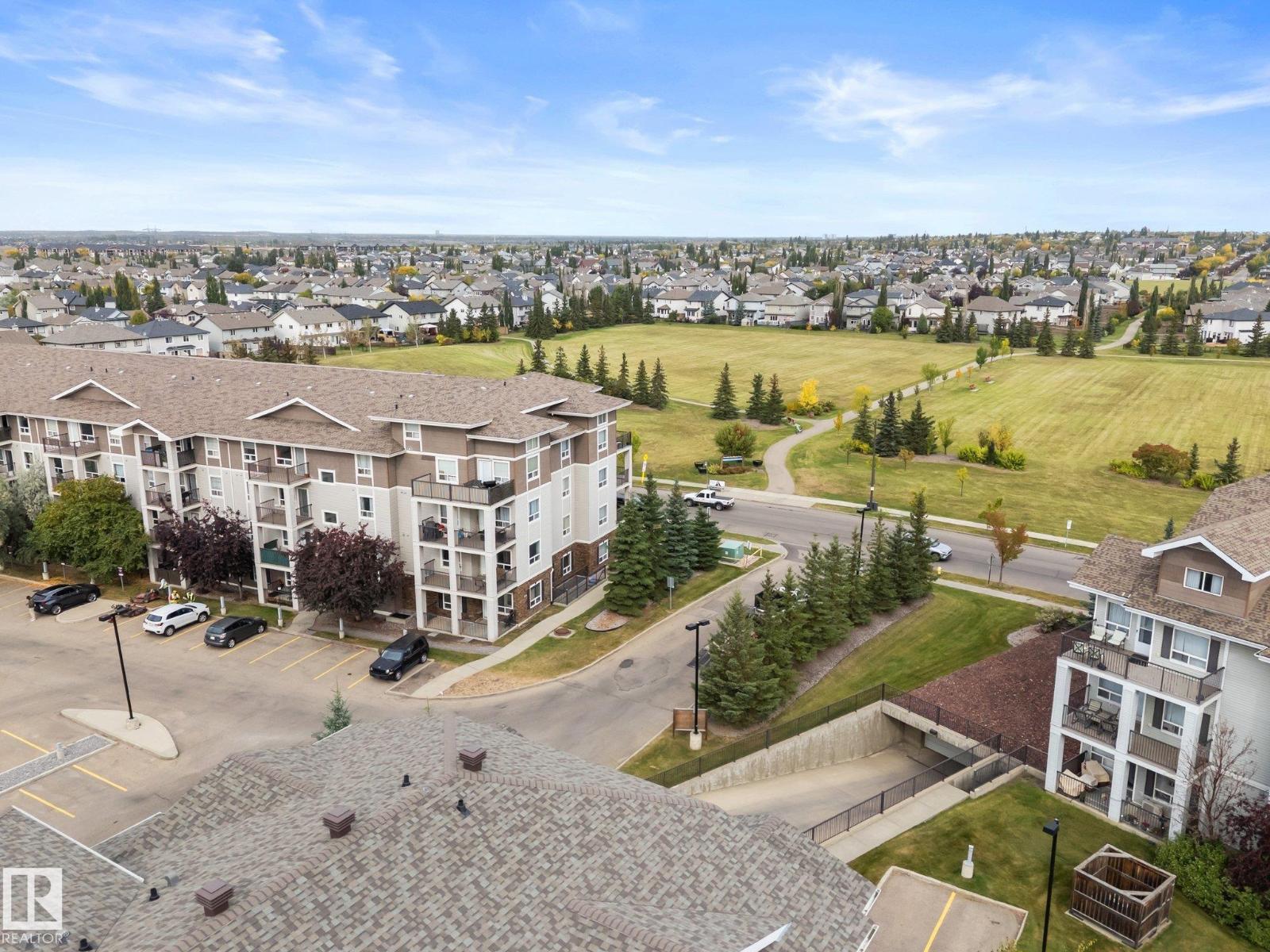 #7210 7327 South Terwillegar Dr Nw, Edmonton, Alberta  T6R 0L8 - Photo 27 - E4510467