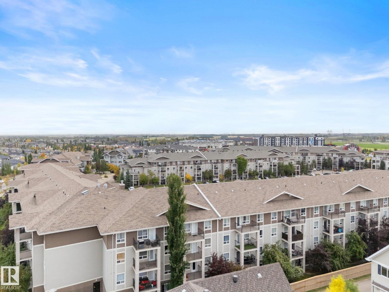 #7210 7327 South Terwillegar Dr Nw, Edmonton, Alberta  T6R 0L8 - Photo 28 - E4510467