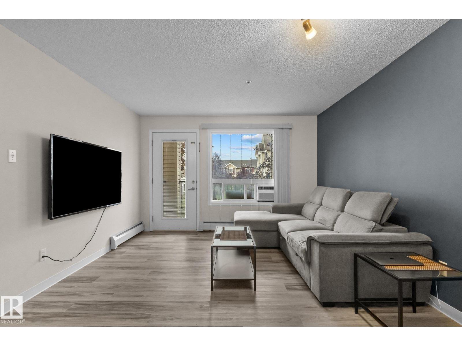 #7210 7327 South Terwillegar Dr Nw, Edmonton, Alberta  T6R 0L8 - Photo 6 - E4510467
