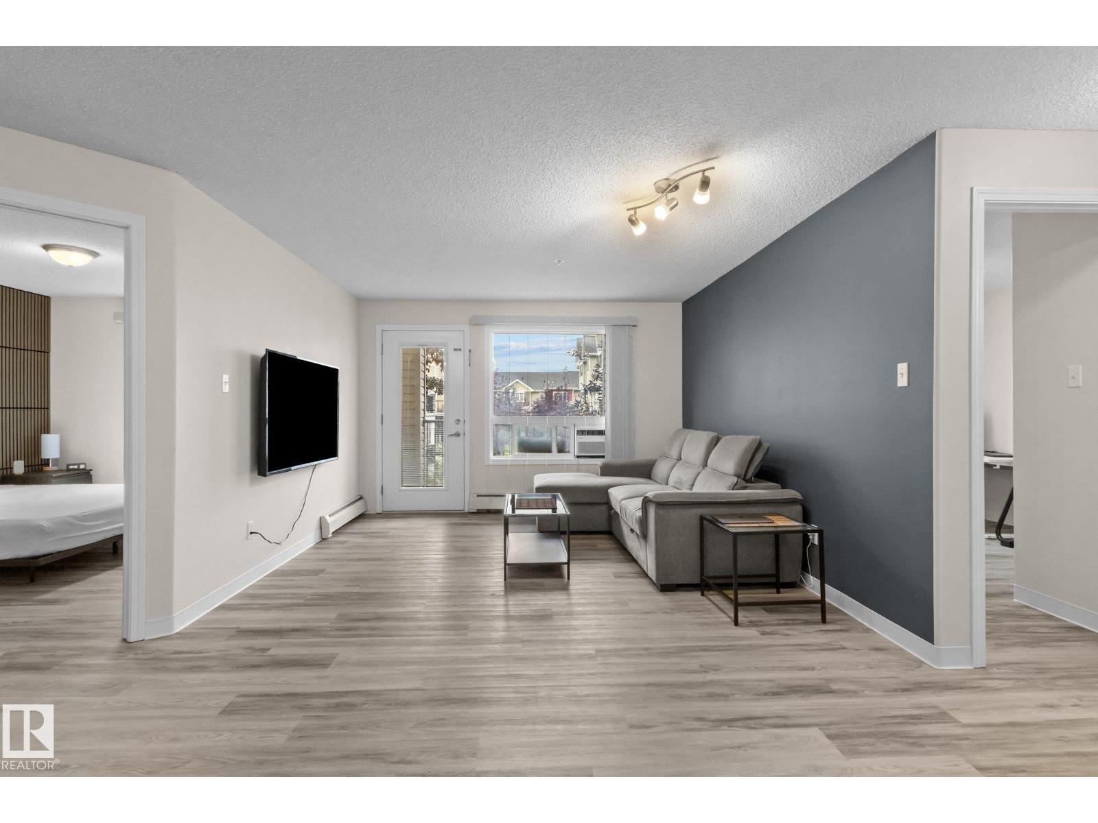 #7210 7327 South Terwillegar Dr Nw, Edmonton, Alberta  T6R 0L8 - Photo 7 - E4510467