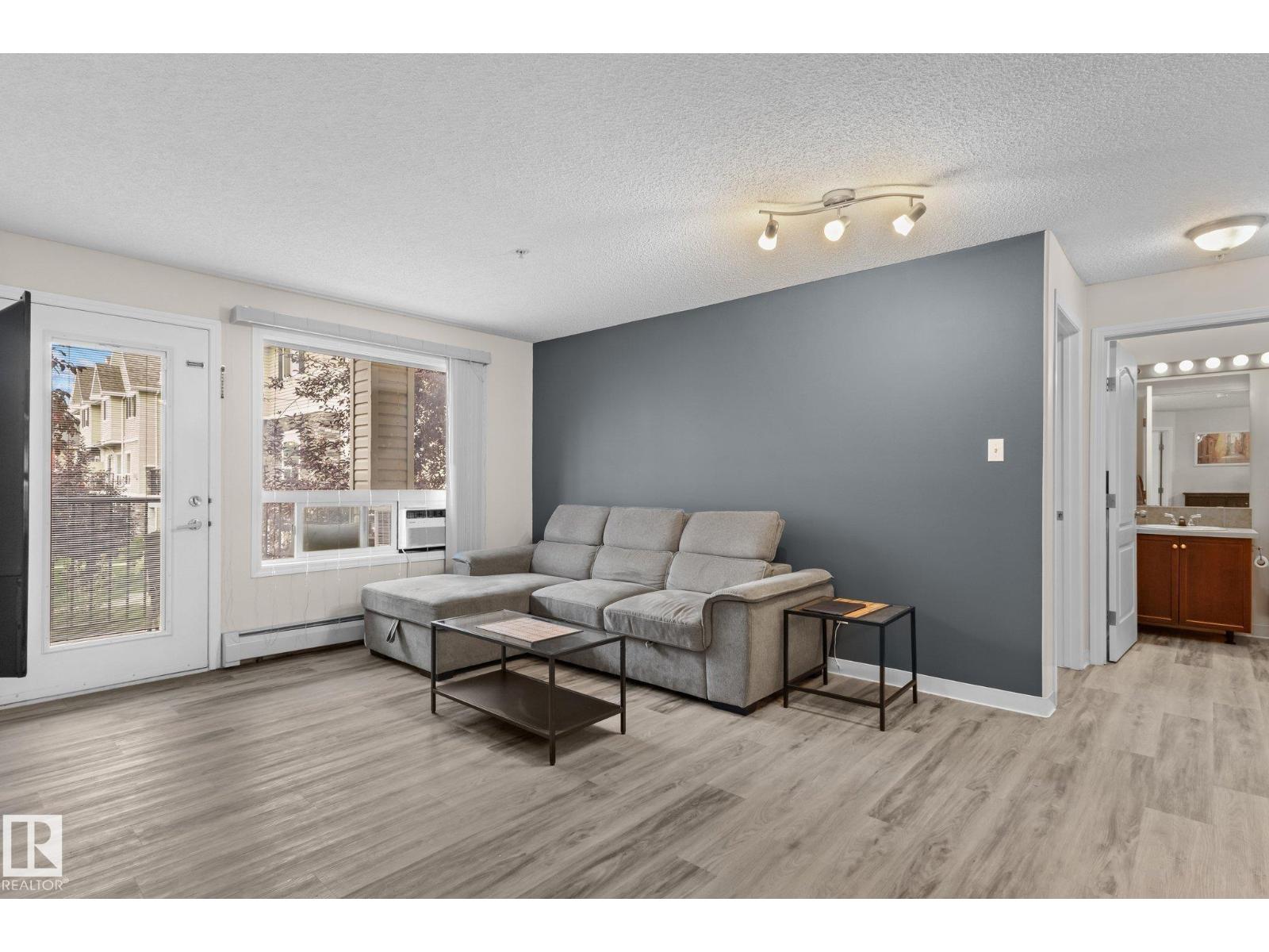#7210 7327 South Terwillegar Dr Nw, Edmonton, Alberta  T6R 0L8 - Photo 8 - E4510467
