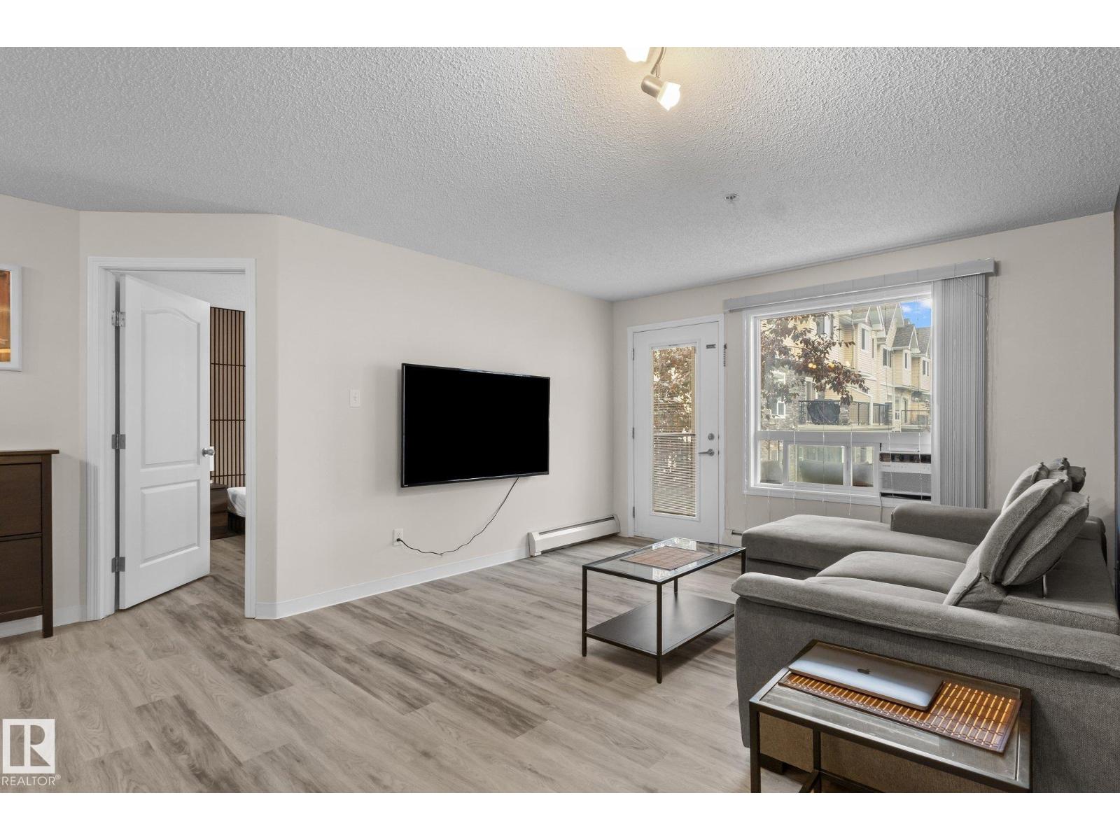 #7210 7327 South Terwillegar Dr Nw, Edmonton, Alberta  T6R 0L8 - Photo 9 - E4510467