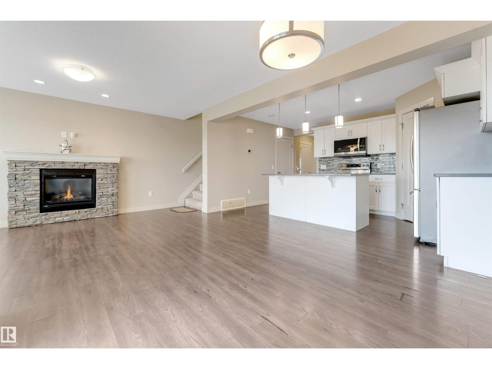 2296 Casey Cr Sw, Edmonton, Alberta  T6W 3M8 - Photo 11 - E4510469
