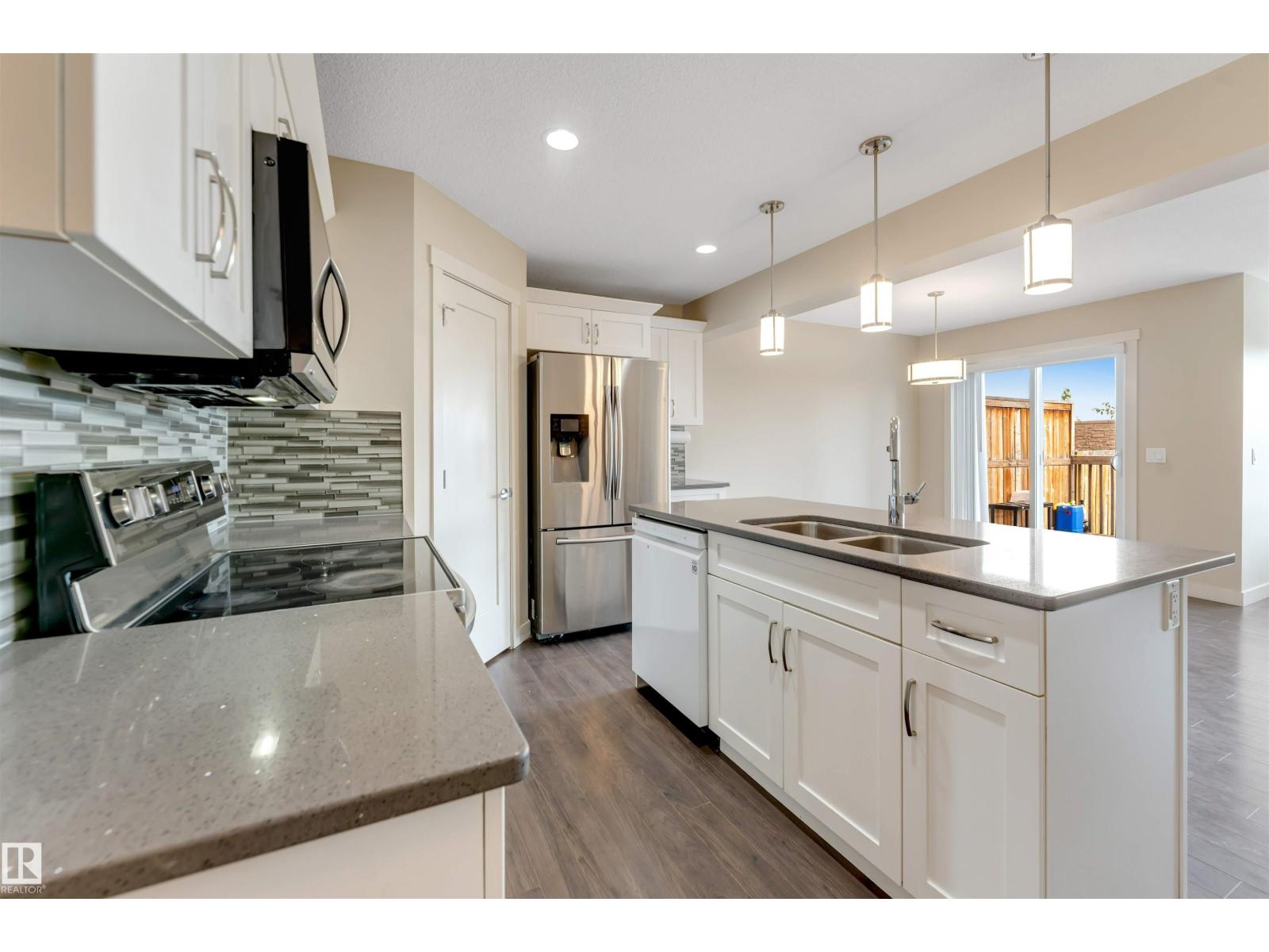 2296 Casey Cr Sw, Edmonton, Alberta  T6W 3M8 - Photo 13 - E4510469