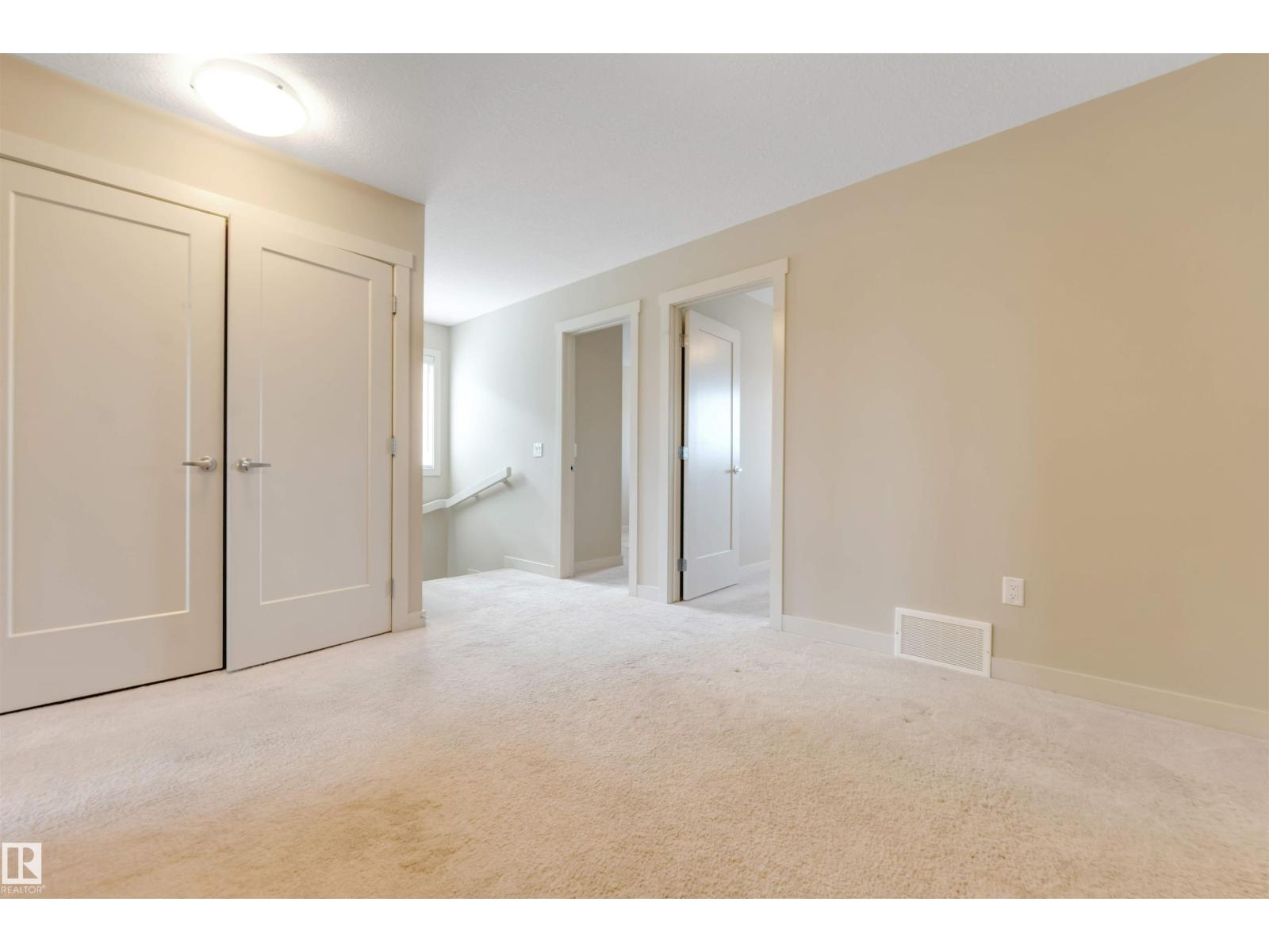 2296 Casey Cr Sw, Edmonton, Alberta  T6W 3M8 - Photo 16 - E4510469
