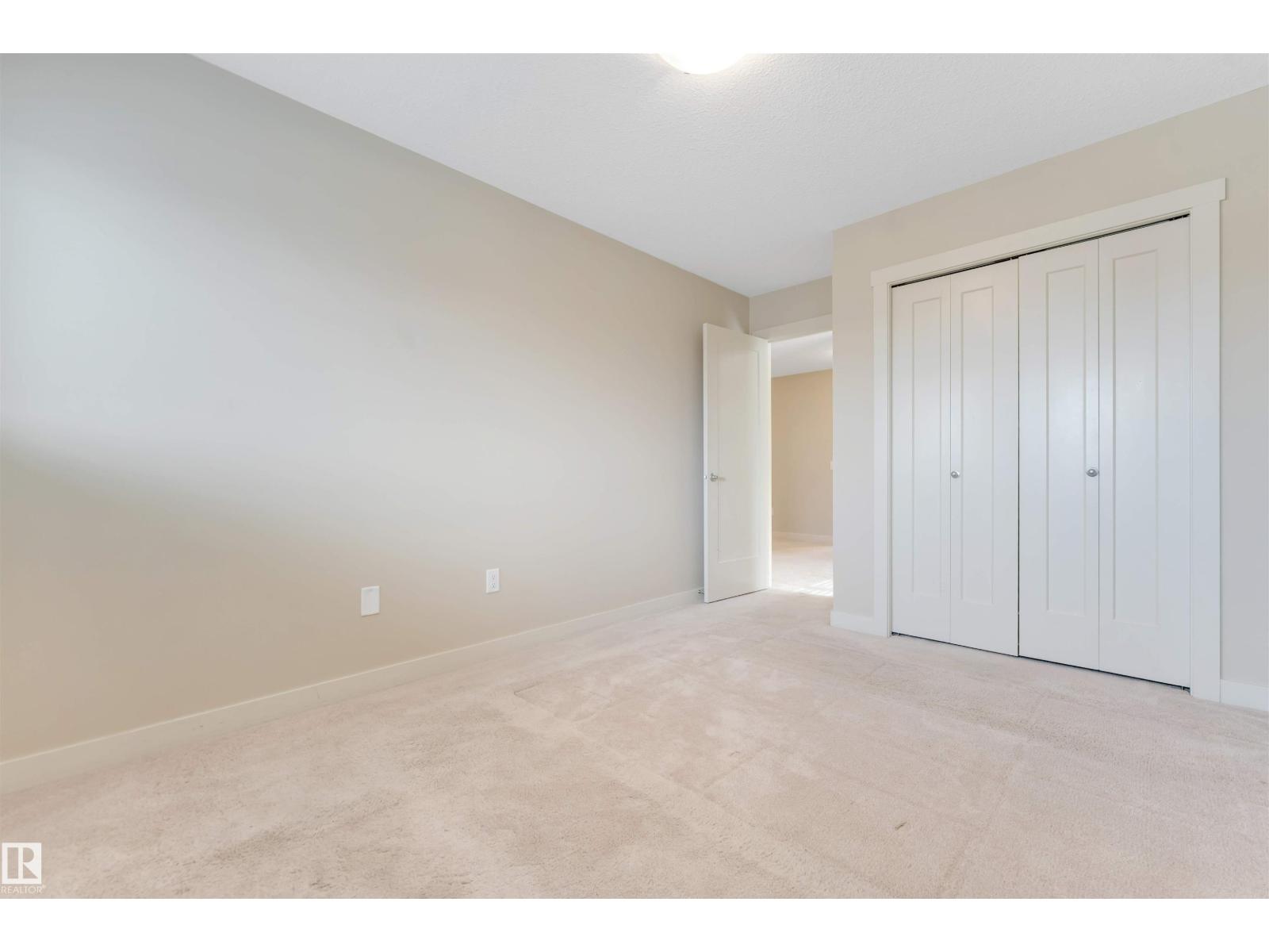 2296 Casey Cr Sw, Edmonton, Alberta  T6W 3M8 - Photo 22 - E4510469