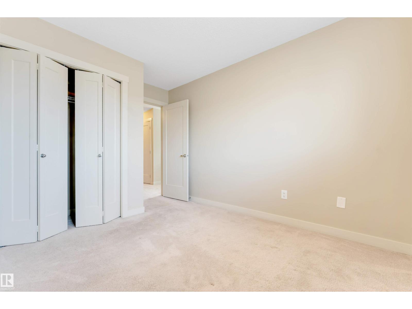 2296 Casey Cr Sw, Edmonton, Alberta  T6W 3M8 - Photo 23 - E4510469
