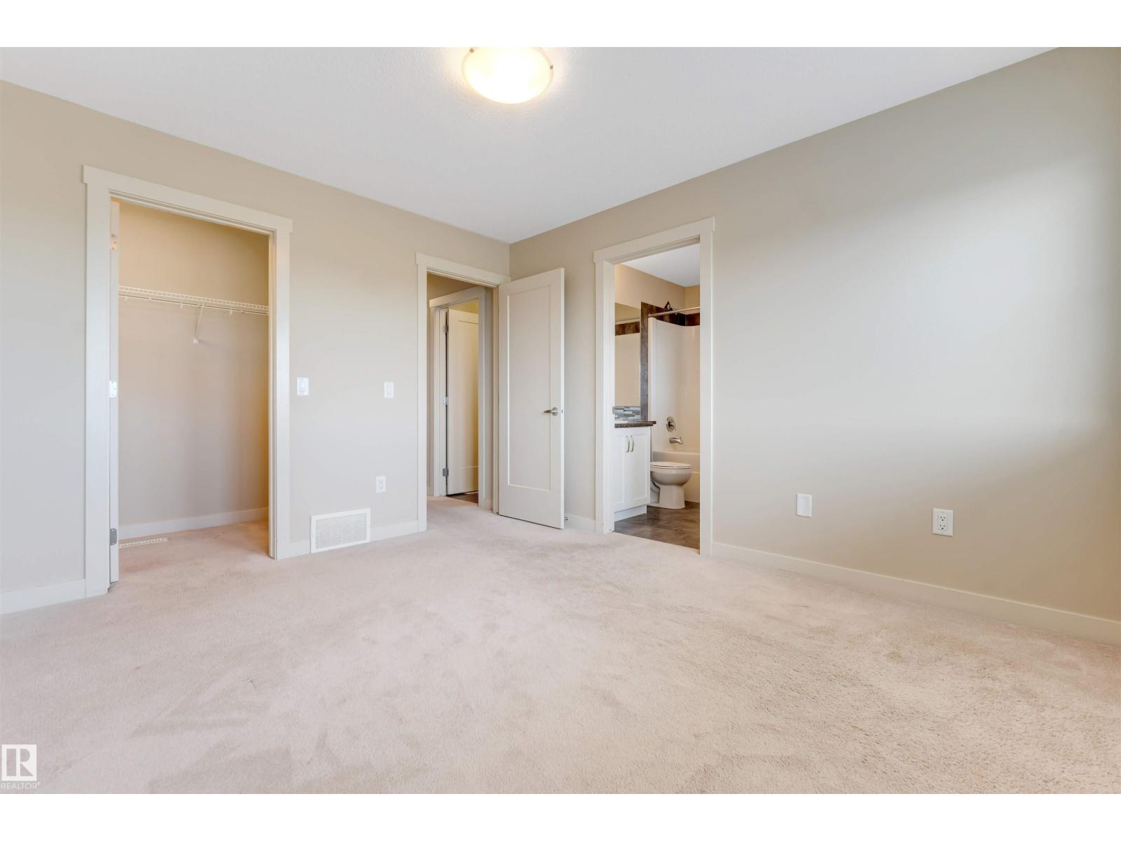 2296 Casey Cr Sw, Edmonton, Alberta  T6W 3M8 - Photo 24 - E4510469