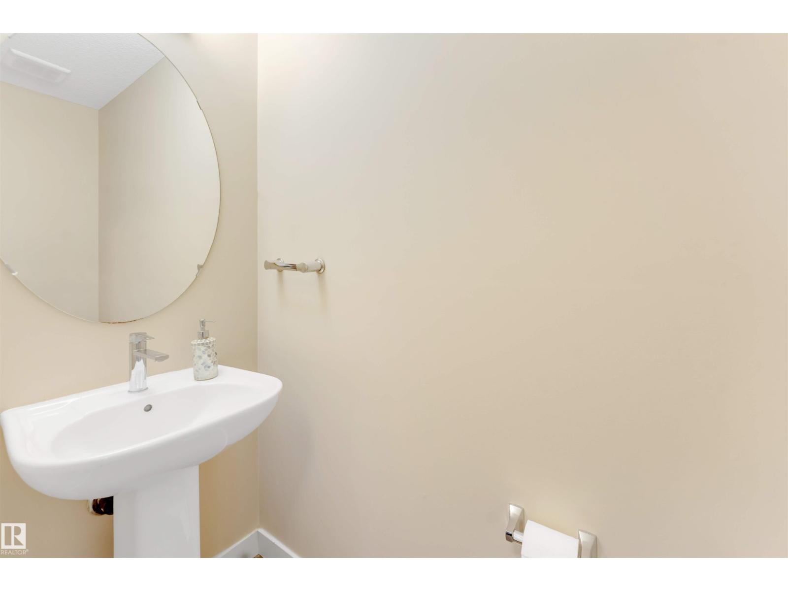2296 Casey Cr Sw, Edmonton, Alberta  T6W 3M8 - Photo 27 - E4510469