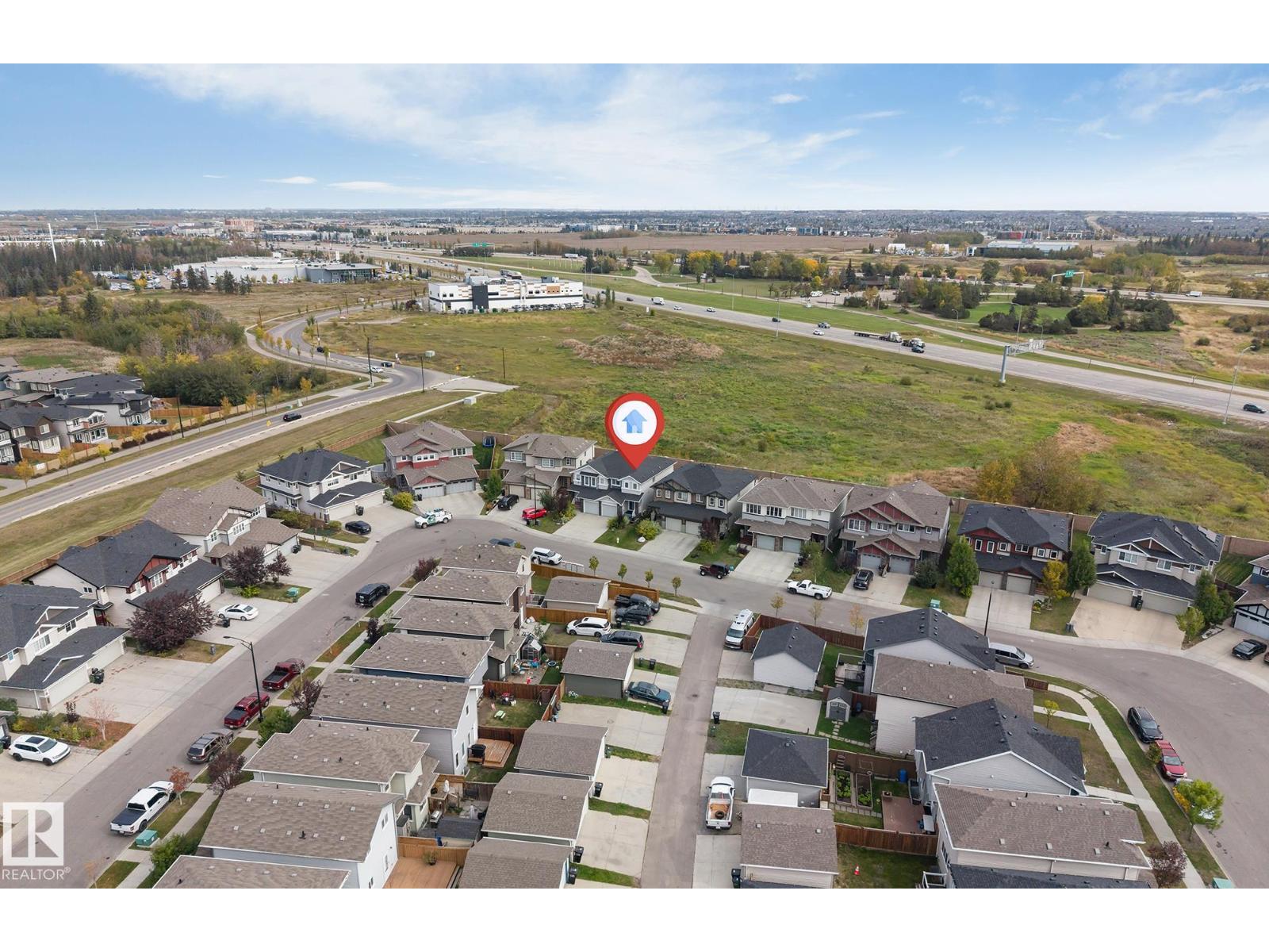 2296 Casey Cr Sw, Edmonton, Alberta  T6W 3M8 - Photo 31 - E4510469