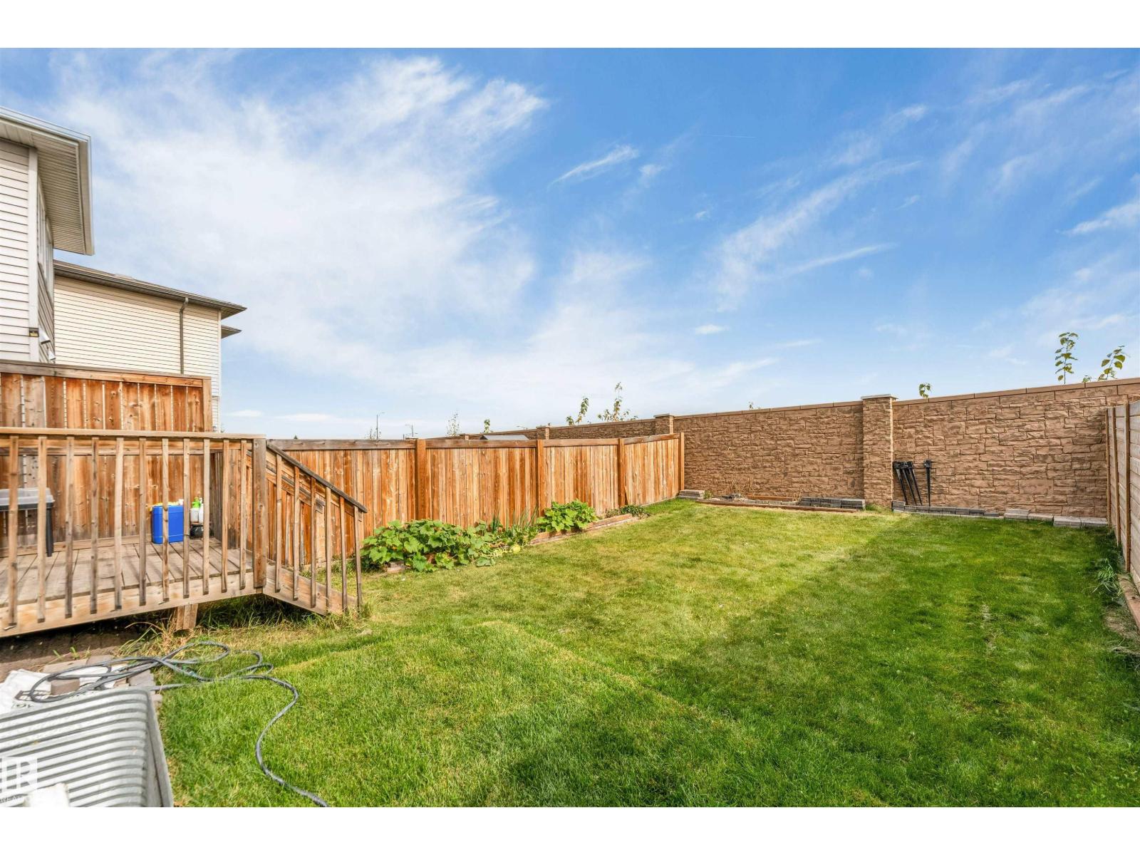 2296 Casey Cr Sw, Edmonton, Alberta  T6W 3M8 - Photo 4 - E4510469