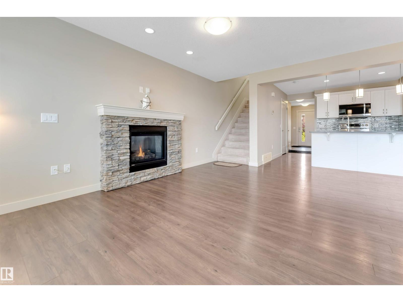 2296 Casey Cr Sw, Edmonton, Alberta  T6W 3M8 - Photo 8 - E4510469