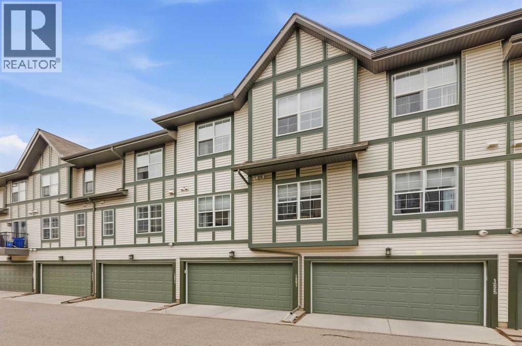 1221 Cranford Court Se, Calgary, Alberta  T3M 0W2 - Photo 41 - A2348078