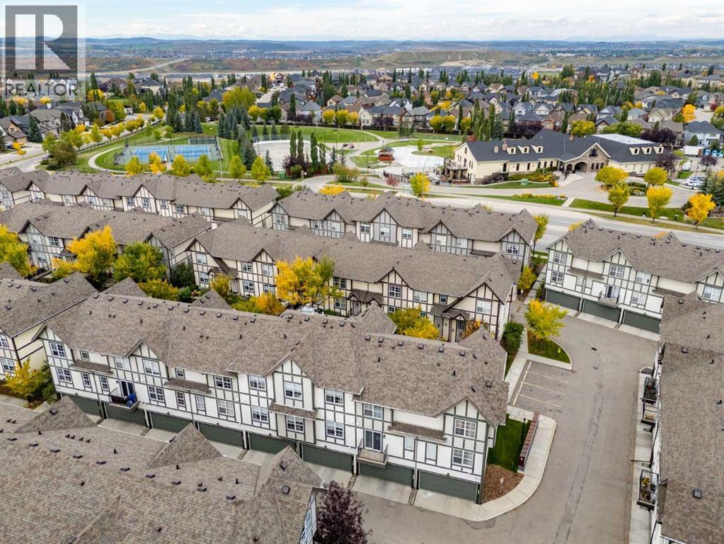 1221 Cranford Court Se, Calgary, Alberta  T3M 0W2 - Photo 40 - A2348078