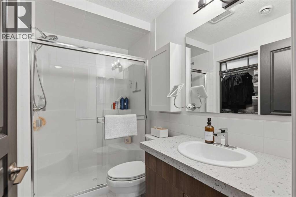 1221 Cranford Court Se, Calgary, Alberta  T3M 0W2 - Photo 23 - A2348078