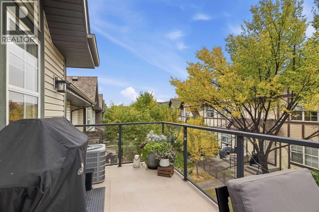 1221 Cranford Court Se, Calgary, Alberta  T3M 0W2 - Photo 32 - A2348078