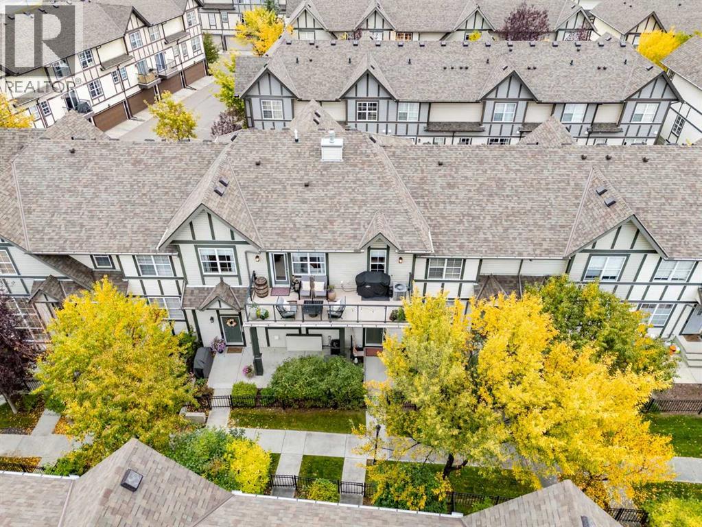 1221 Cranford Court Se, Calgary, Alberta  T3M 0W2 - Photo 39 - A2348078