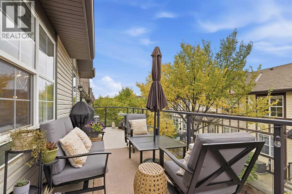 1221 Cranford Court Se, Calgary, Alberta  T3M 0W2 - Photo 31 - A2348078