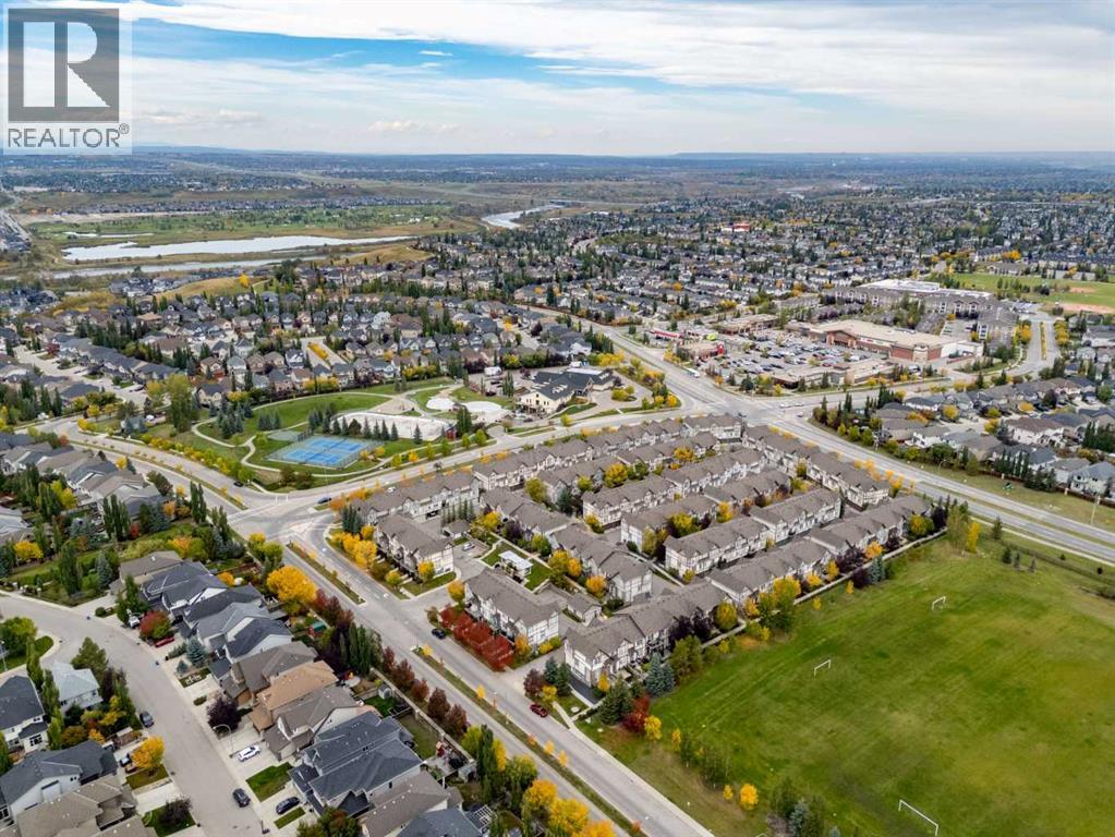 1221 Cranford Court Se, Calgary, Alberta  T3M 0W2 - Photo 44 - A2348078