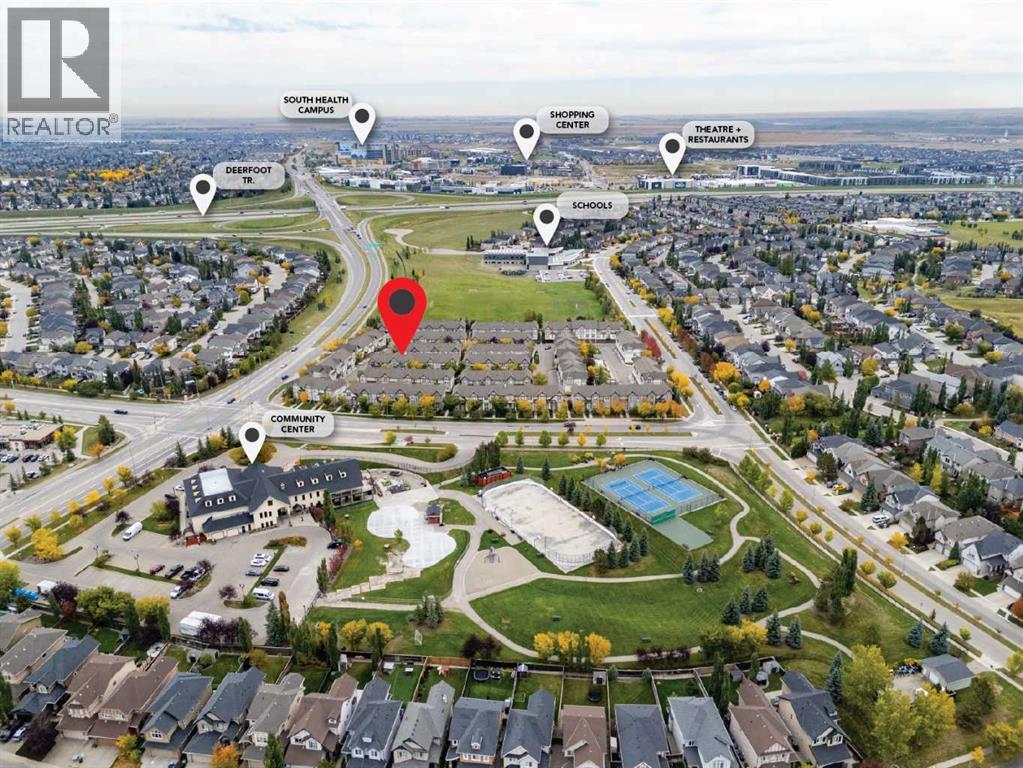 1221 Cranford Court Se, Calgary, Alberta  T3M 0W2 - Photo 47 - A2348078