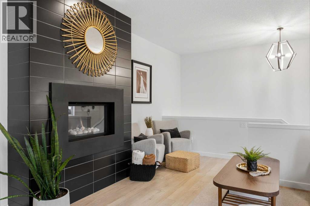 1221 Cranford Court Se, Calgary, Alberta  T3M 0W2 - Photo 5 - A2348078