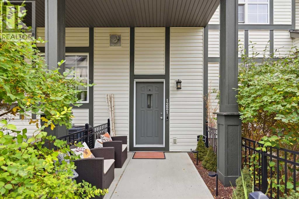 1221 Cranford Court Se, Calgary, Alberta  T3M 0W2 - Photo 37 - A2348078