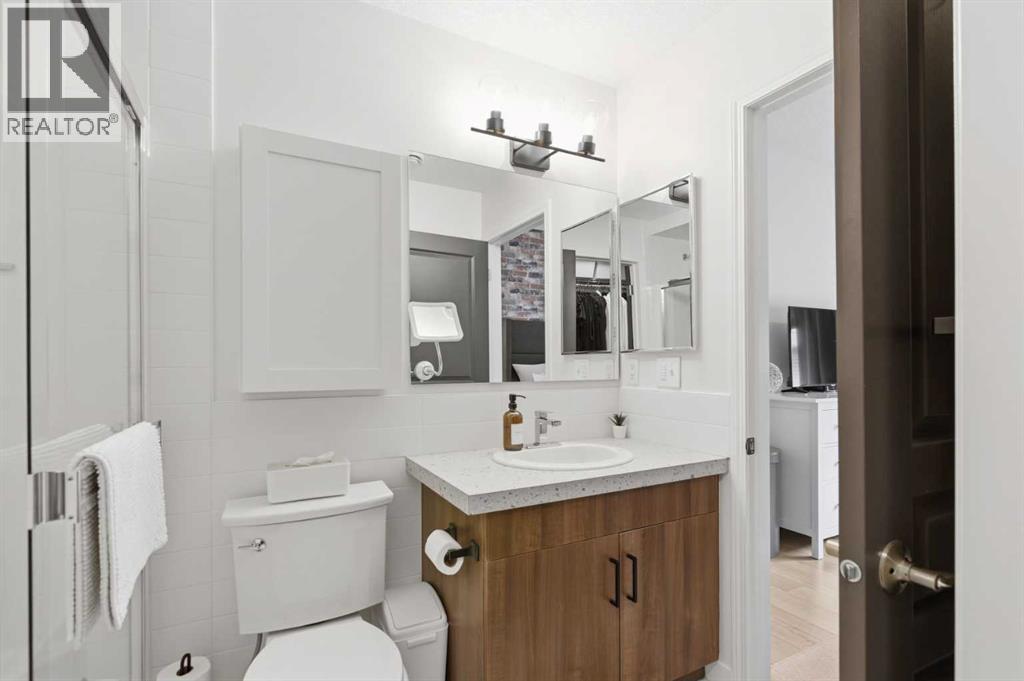 1221 Cranford Court Se, Calgary, Alberta  T3M 0W2 - Photo 26 - A2348078