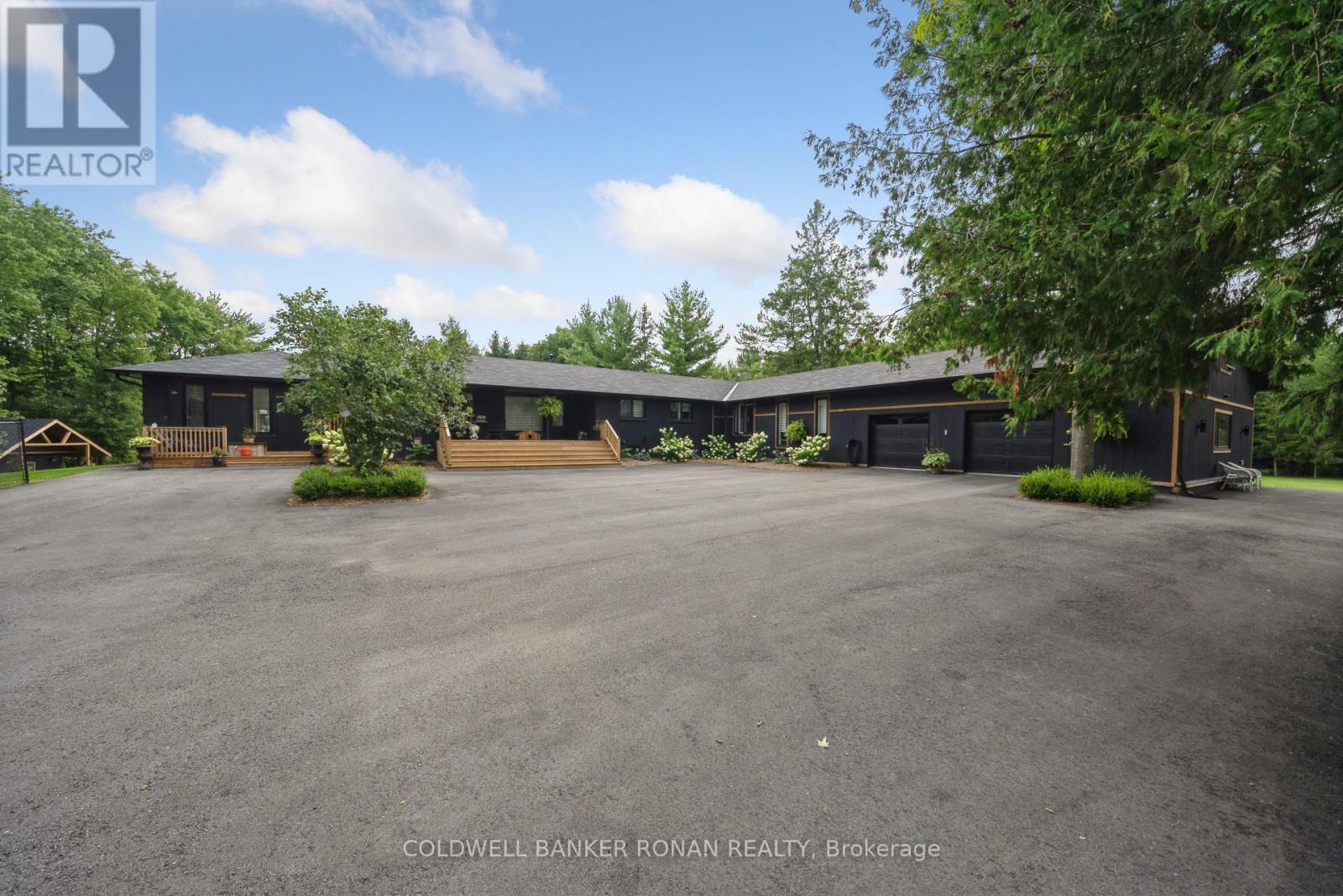 6591 6th Line, New Tecumseth, Ontario  L0G 1W0 - Photo 2 - N13829842